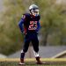 Best Sports You Can Play In College