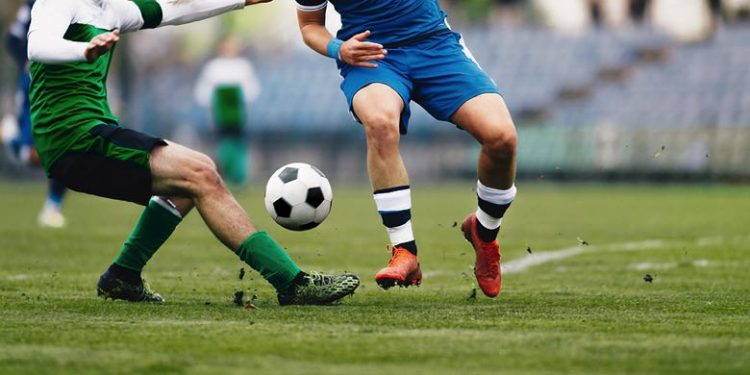 Football and Betting: Unbroken Connection
