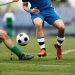 Football and Betting: Unbroken Connection