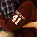 “Tindered” Spirits: A Fordham Love Story?