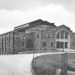Rose Hill Gym, at 90, Is Still Full of Life
