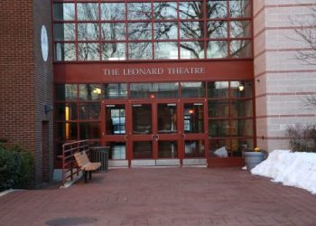 Fordham Reform Falls Short