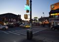 Fordham Road: A Shopper’s Paradise