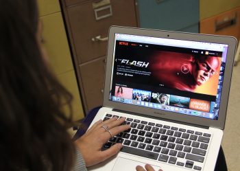 Fordham IT Addresses Wifi Issues