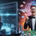 The Psychology of Betting: From Gut Feeling to Data Models