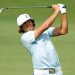 Overtime: On Rickie Fowler