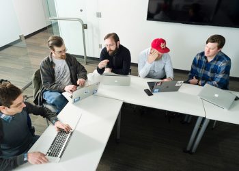 Why Your Business Needs Django Consulting Services