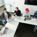 Why Your Business Needs Django Consulting Services