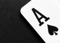 The Origins of Poker