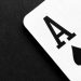 The Origins of Poker