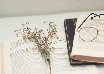 10 Reasons Why Writing Is Important and Valuable Process