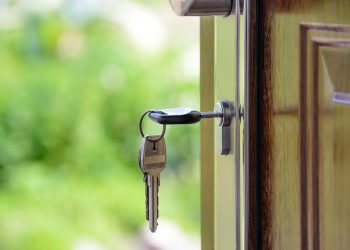 Important Factors to Consider When Buying a House