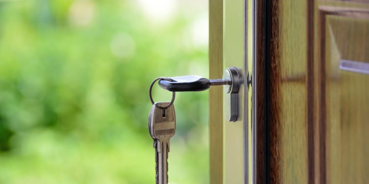 Important Factors to Consider When Buying a House