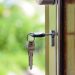Important Factors to Consider When Buying a House