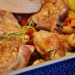 Tips for Perfect Oven-Baked BBQ Chicken