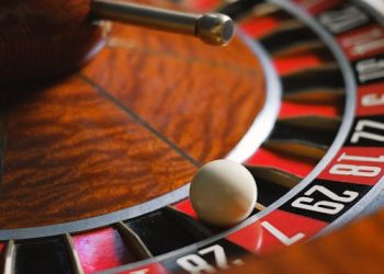 Which Casino Games Should You Play?