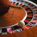Which Casino Games Should You Play?