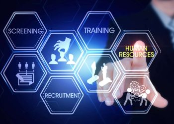 free online human resource courses
