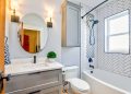 7 Bathroom Remodeling Tips