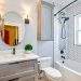 7 Bathroom Remodeling Tips