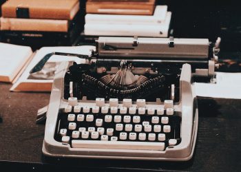 How to Write Well: The Importance of Syntax