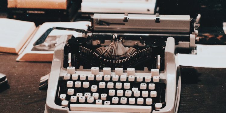 How to Write Well: The Importance of Syntax