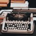 How to Write Well: The Importance of Syntax