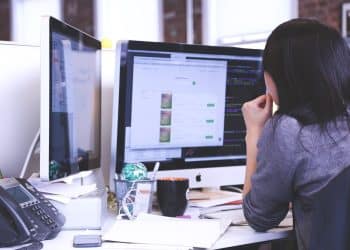 Simple Ways to Improve Business Processes