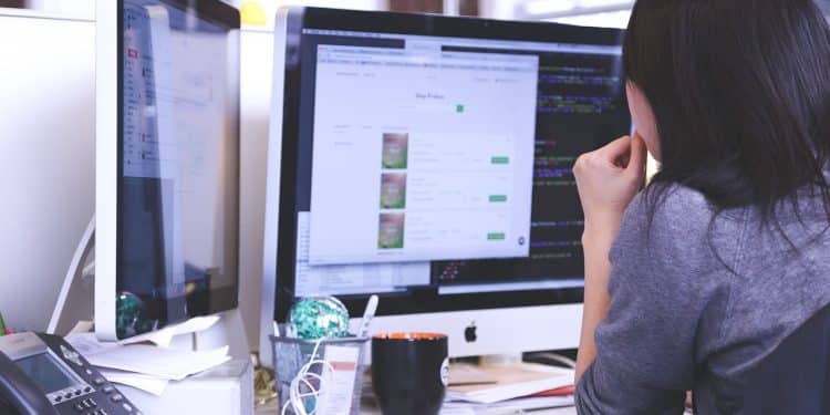Simple Ways to Improve Business Processes