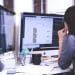 Simple Ways to Improve Business Processes