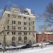 Bronx Ex-Prison To Be Converted to Community Center