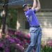Furyk’s Still Got It