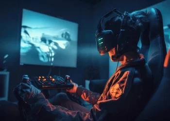 P2E Gaming: Everything You Need to Know