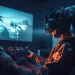 P2E Gaming: Everything You Need to Know