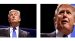 Donald Trump: A Liberal’s Dream