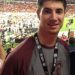 Senior Profile: Jordan Gajdos