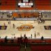 Overtime: On Oklahoma State Basketball