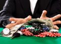 Why Gambling Addicts Are Sometimes Glamorized In Media
