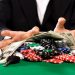 Why Gambling Addicts Are Sometimes Glamorized In Media