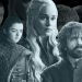 Binge Guide: Game of Thrones