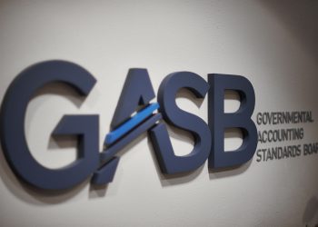 Account For Subscription Based IT Arrangments? You Need To Learn About GASB 96