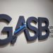 Account For Subscription Based IT Arrangments? You Need To Learn About GASB 96