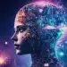 Crafting Digital Dreams: The Role of Generative AI in Tomorrow's World.