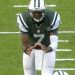 Overtime: On the Jets’ Future