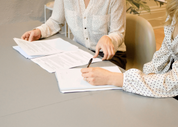 The Pros and Cons of Obtaining a Residence Permit in Europe