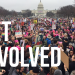 Get Involved to Be Informed