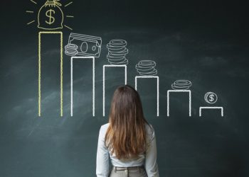 NY’s Exploration of New Revenue Streams