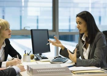 The Role Of Credit Unions In Supporting Small Business Growth