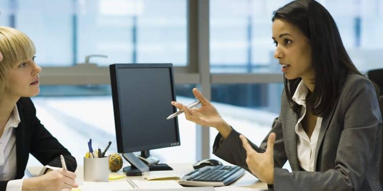 The Role Of Credit Unions In Supporting Small Business Growth