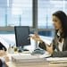 The Role Of Credit Unions In Supporting Small Business Growth